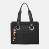 bolso-dos-asas-xara-21150-negro-binnari-f