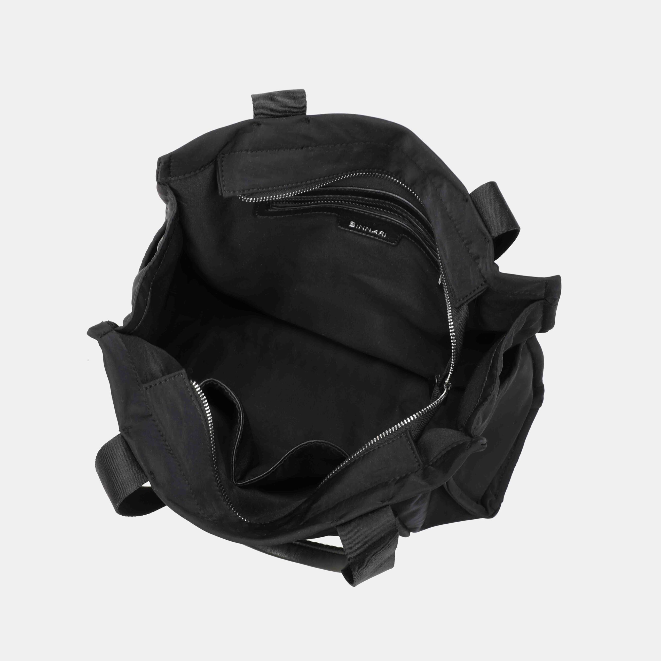 bolso-dos-asas-xara-21150-negro-binnari-i