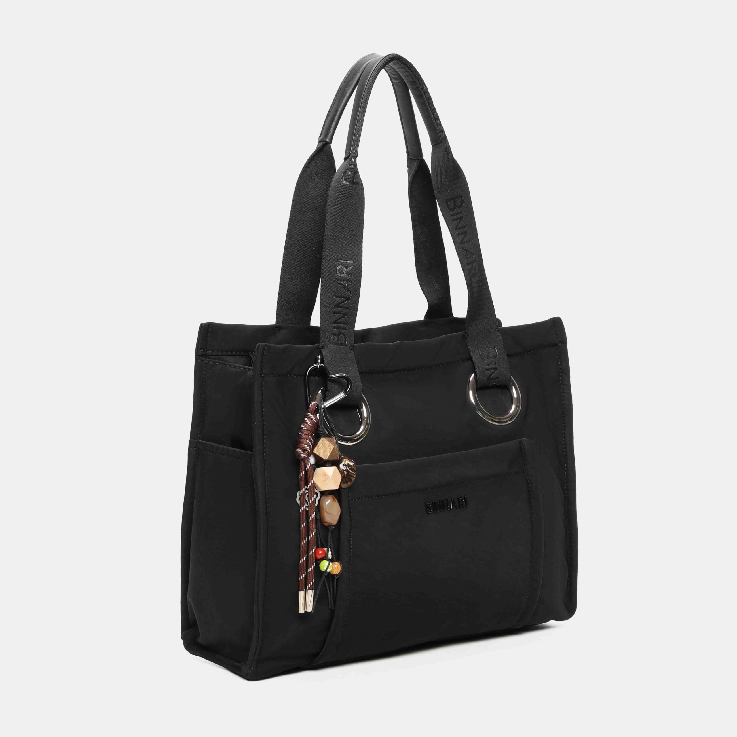 bolso-dos-asas-xara-21150-negro-binnari-l