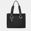 bolso-dos-asas-xara-21150-negro-binnari-t