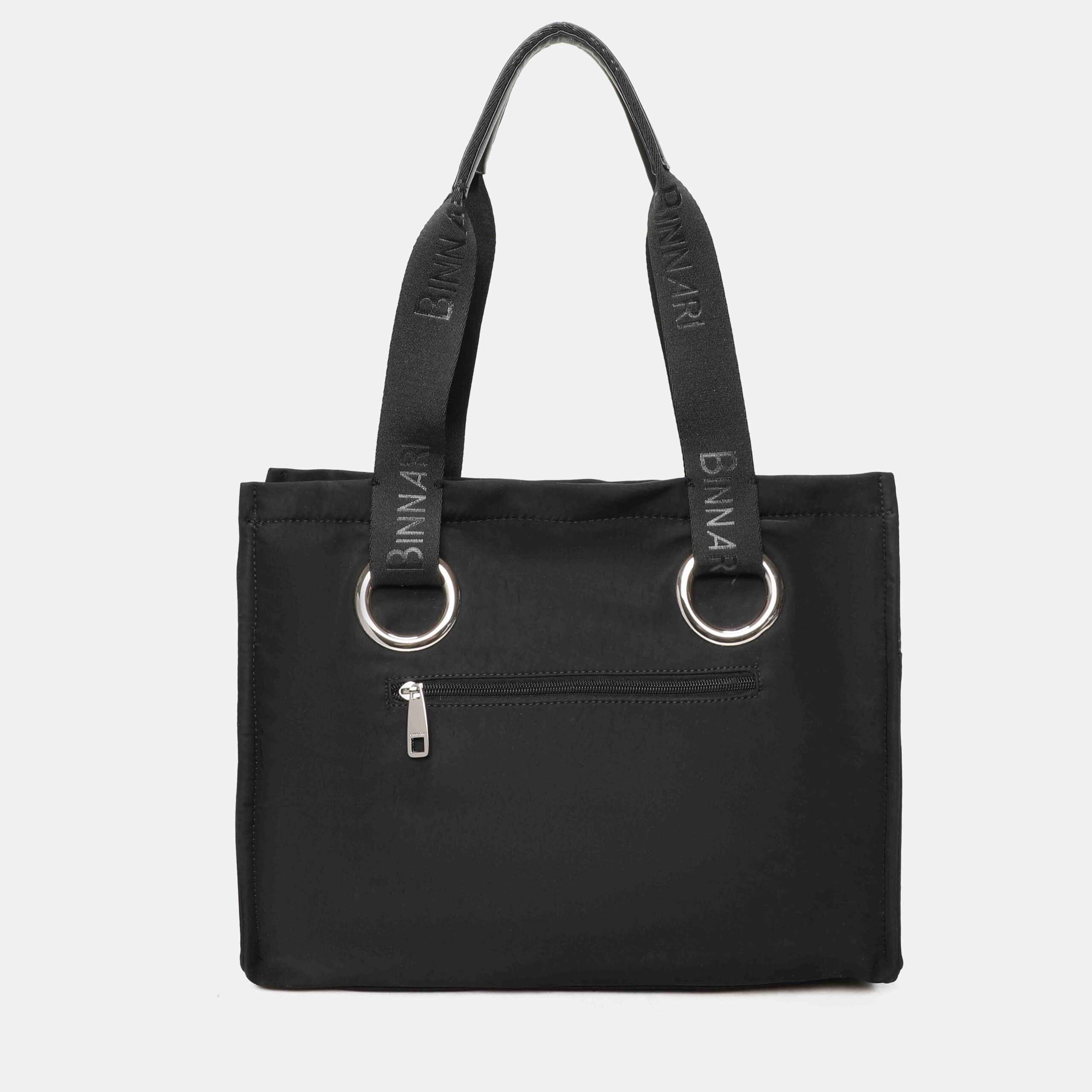 bolso-dos-asas-xara-21150-negro-binnari-t