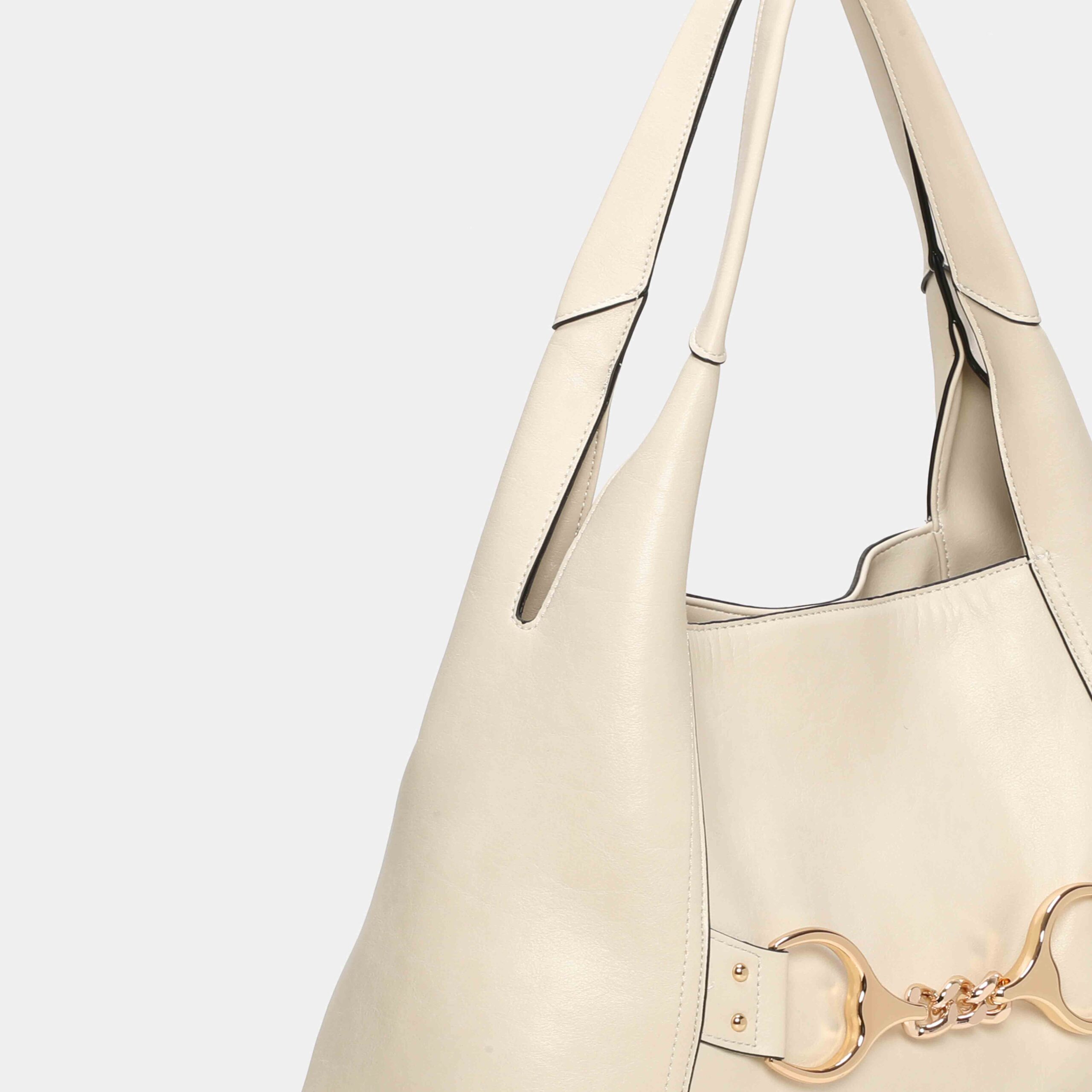 bolso-hobo-lua-21040-hielo-binnari-d