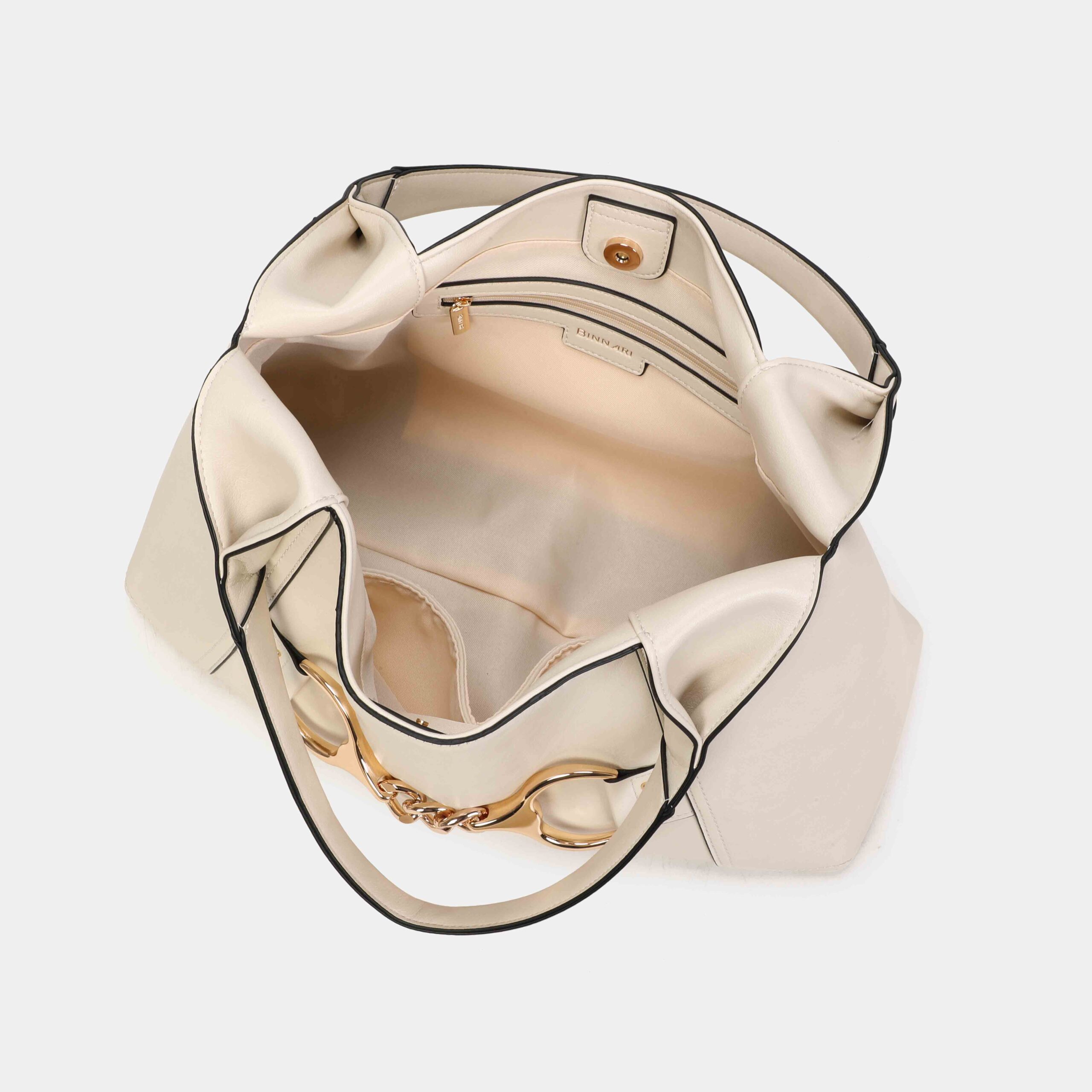 bolso-hobo-lua-21040-hielo-binnari-i