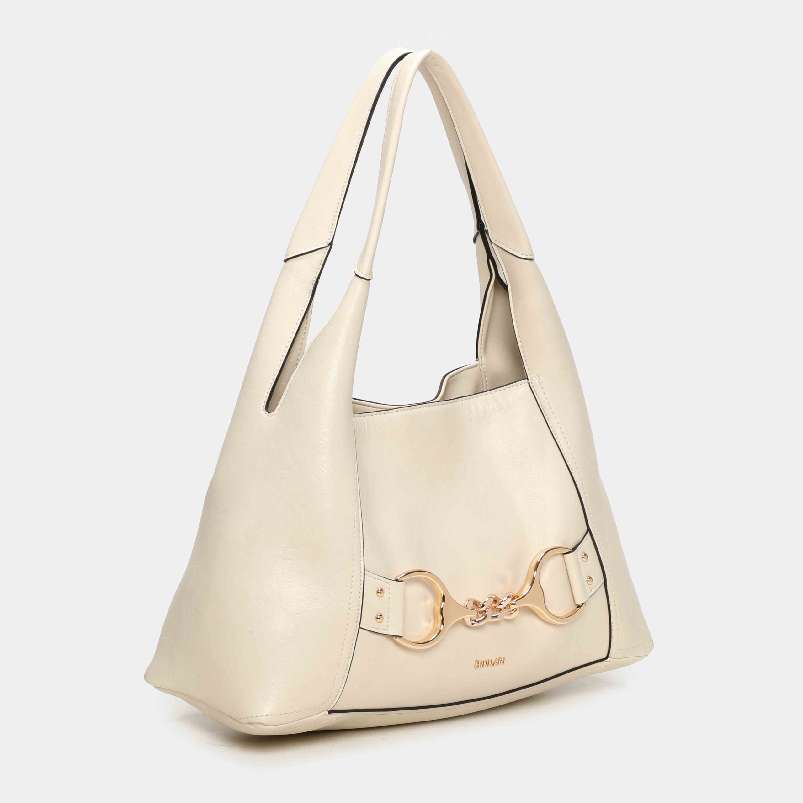 bolso-hobo-lua-21040-hielo-binnari-l