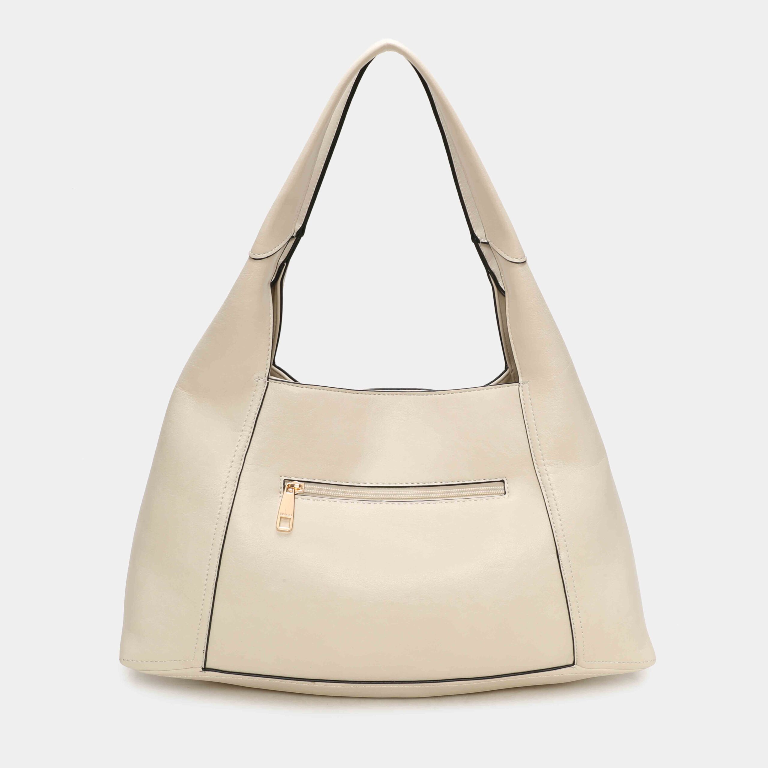 bolso-hobo-lua-21040-hielo-binnari-t