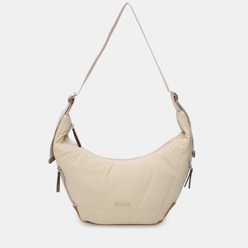 Bolso hobo Yuca