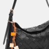bolso-hombro-alba-20922-negro-binnari-d