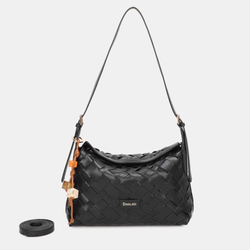Alba shoulder bag