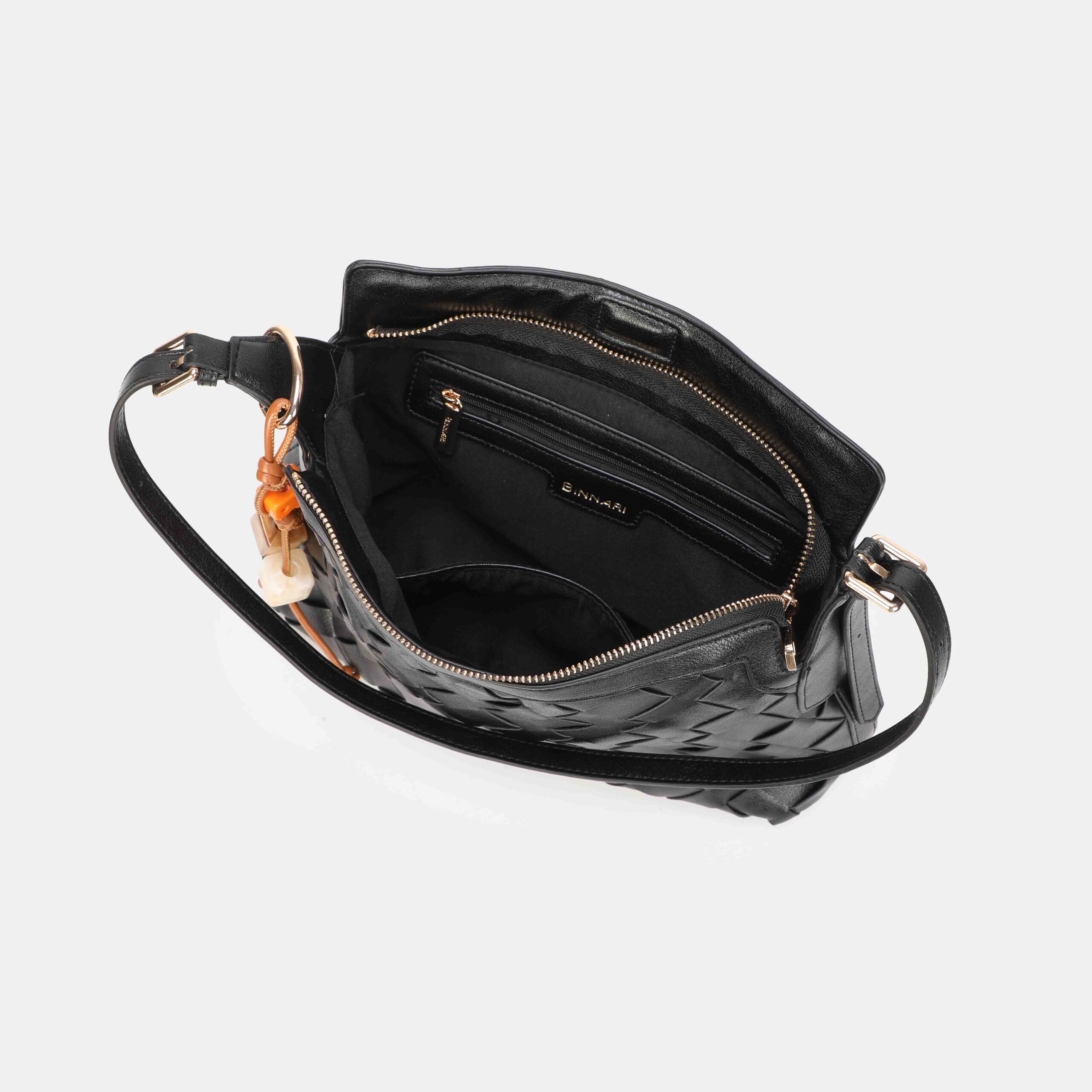 bolso-hombro-alba-20922-negro-binnari-i