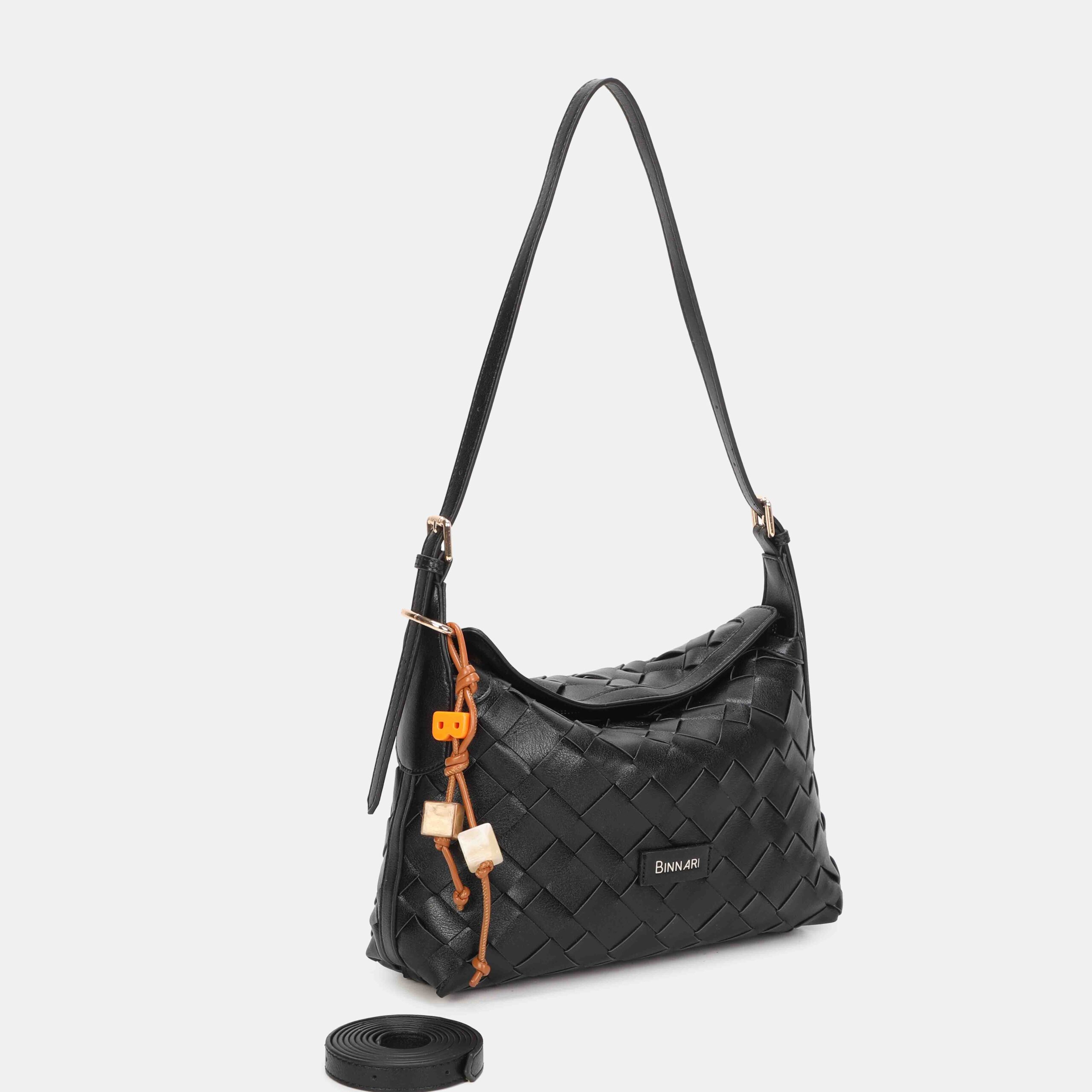 bolso-hombro-alba-20922-negro-binnari-l