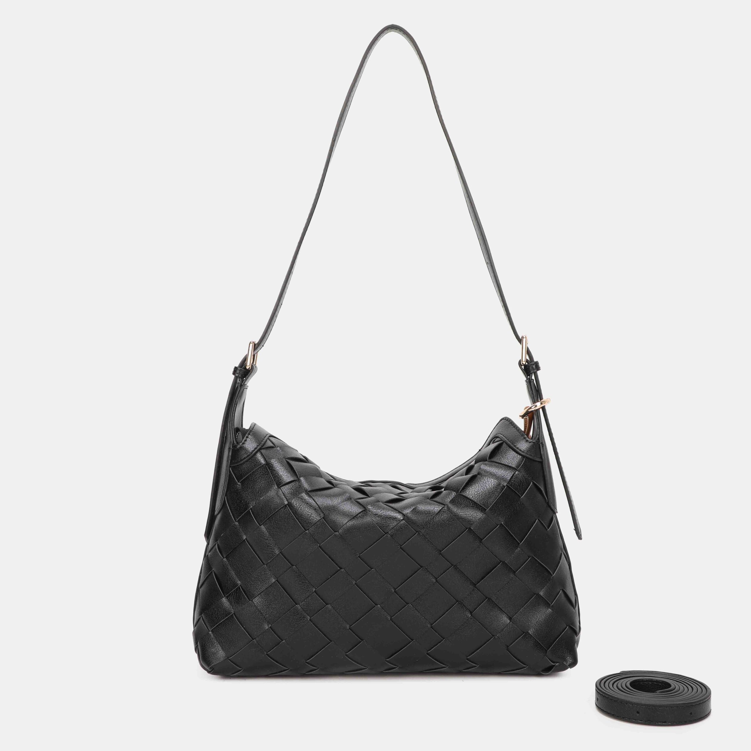 bolso-hombro-alba-20922-negro-binnari-t