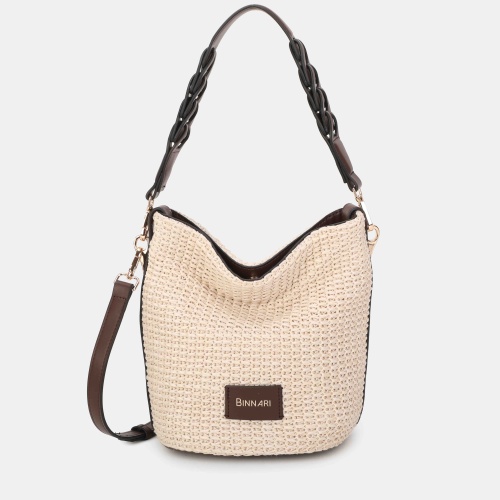 Brisa shoulder bag