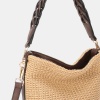 bolso-hombro-brisa-20953-natural-binnari-d