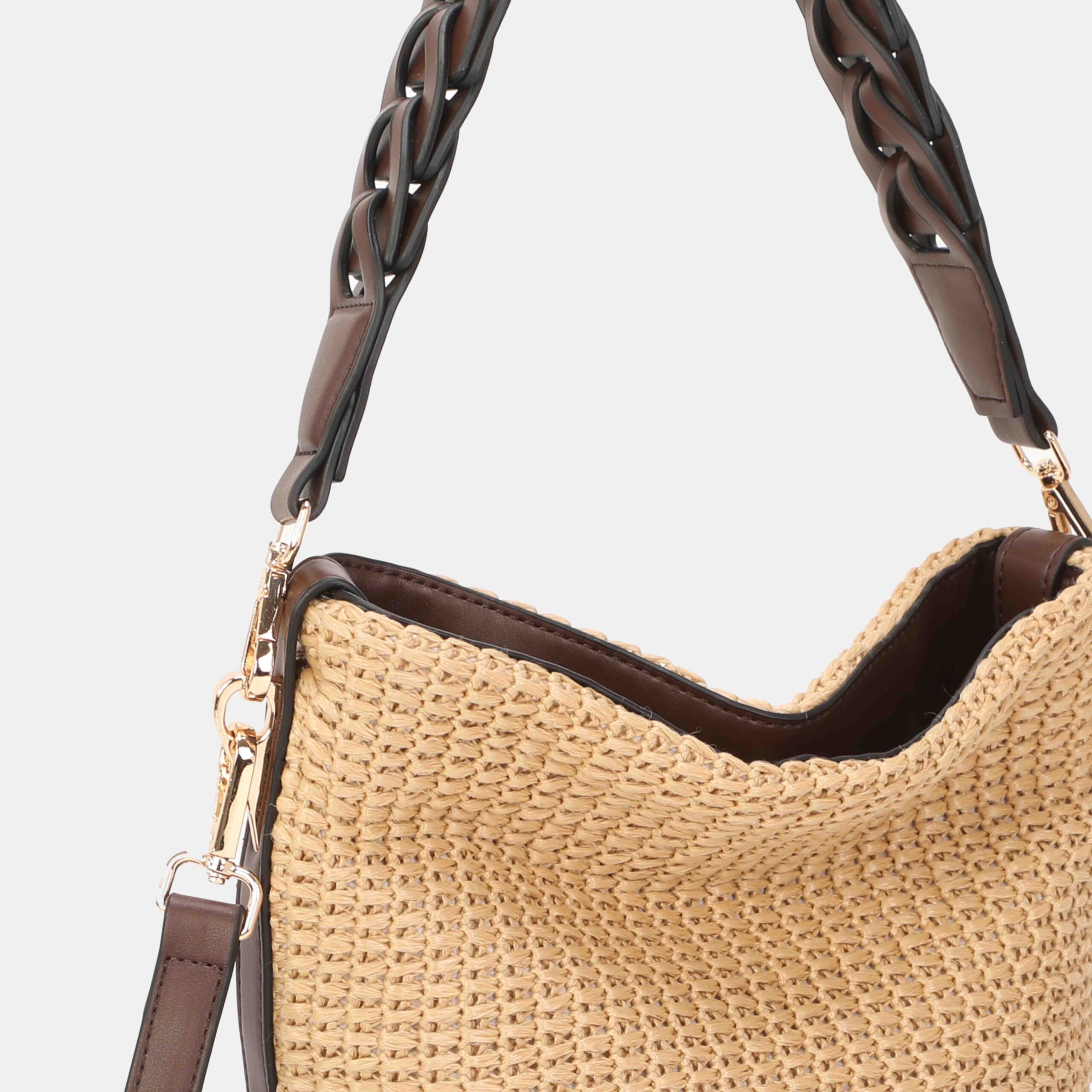 bolso-hombro-brisa-20953-natural-binnari-d