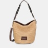 bolso-hombro-brisa-20953-natural-binnari-f