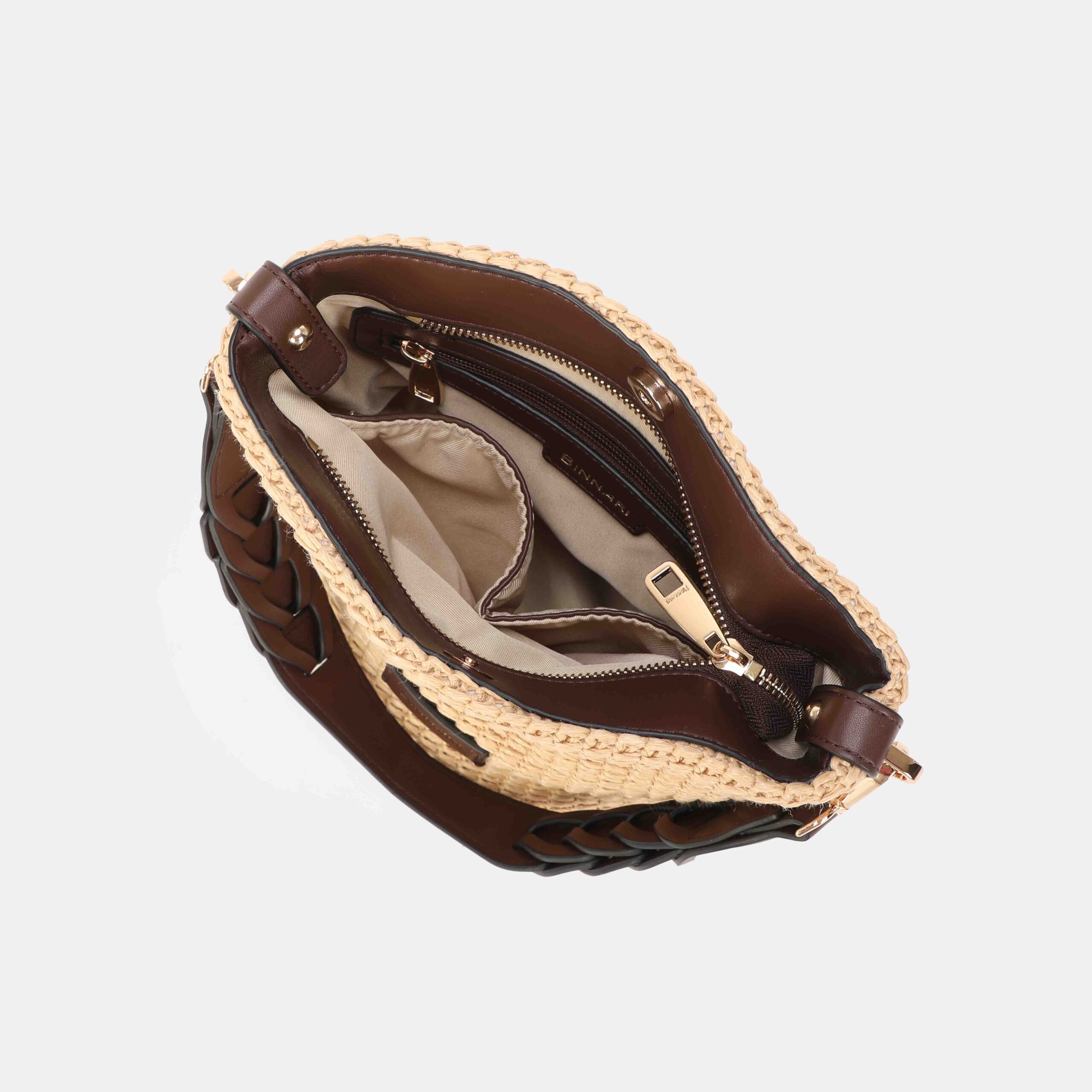 bolso-hombro-brisa-20953-natural-binnari-i