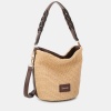 bolso-hombro-brisa-20953-natural-binnari-l