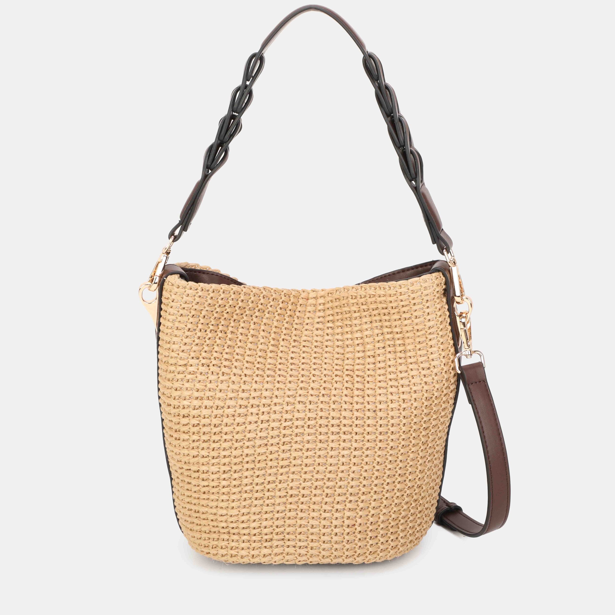 bolso-hombro-brisa-20953-natural-binnari-t