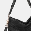 bolso-hombro-brisa-20953-negro-binnari-d