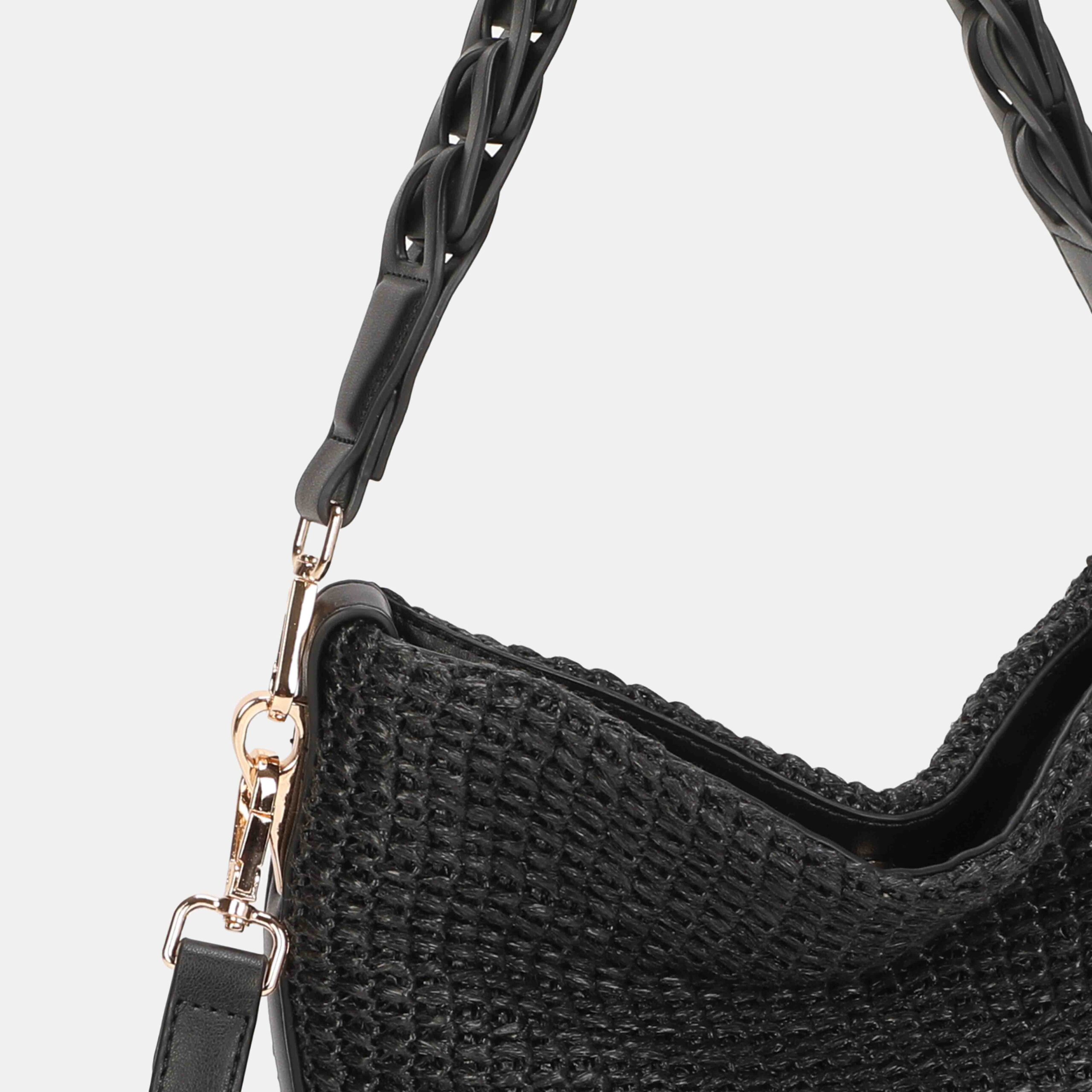 bolso-hombro-brisa-20953-negro-binnari-d