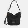 bolso-hombro-brisa-20953-negro-binnari-f