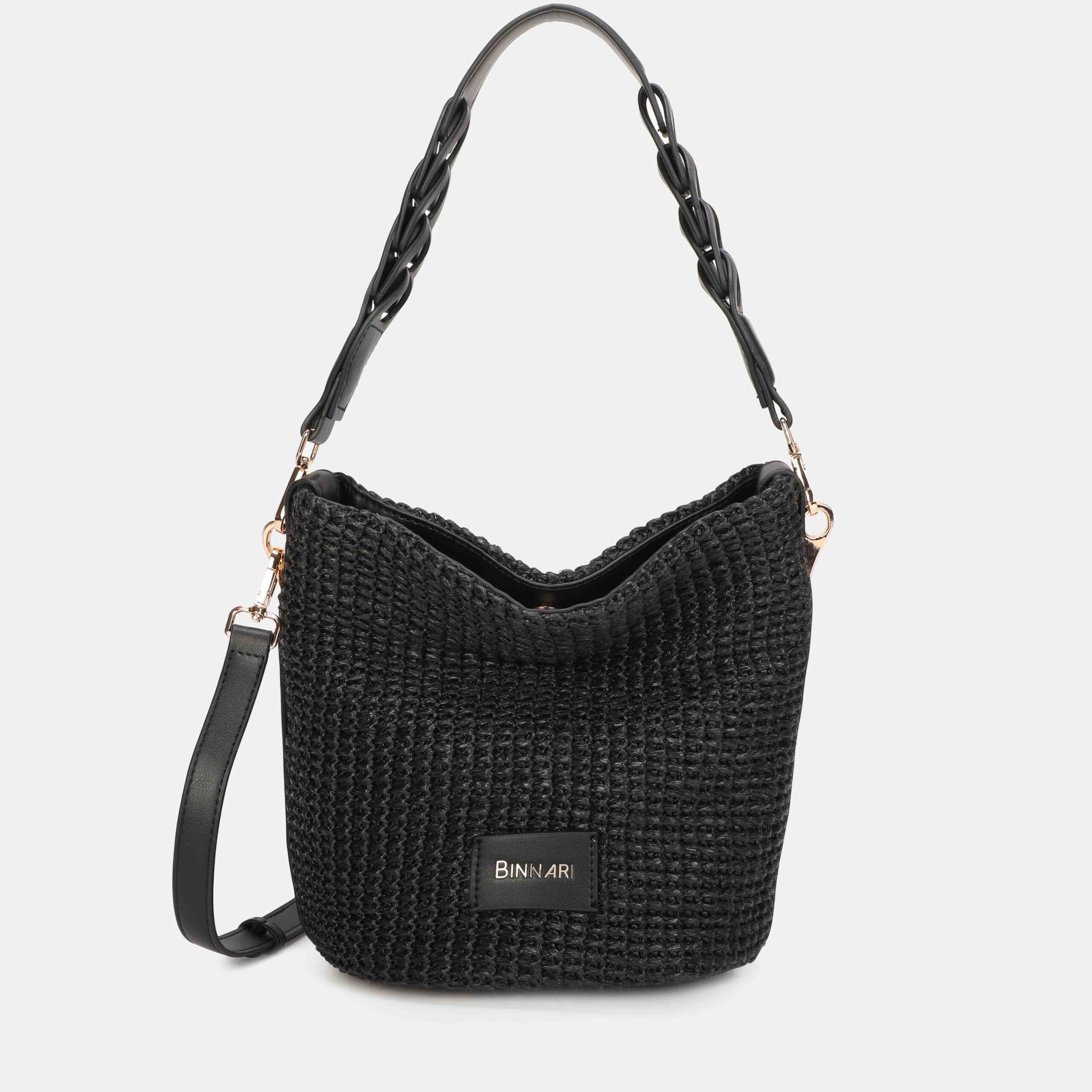 bolso-hombro-brisa-20953-negro-binnari-f