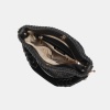 bolso-hombro-brisa-20953-negro-binnari-i