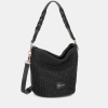 bolso-hombro-brisa-20953-negro-binnari-l