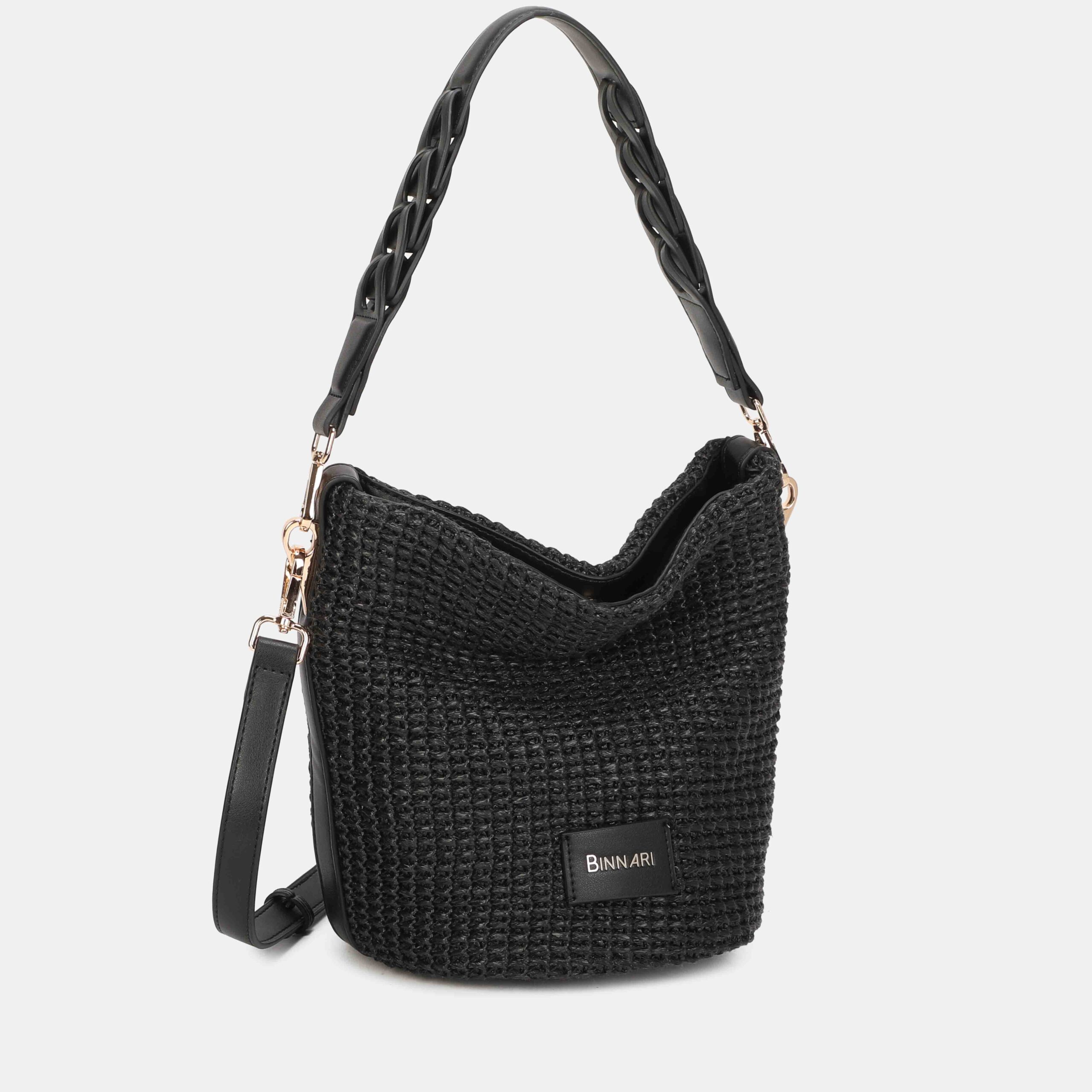 bolso-hombro-brisa-20953-negro-binnari-l