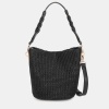 bolso-hombro-brisa-20953-negro-binnari-t