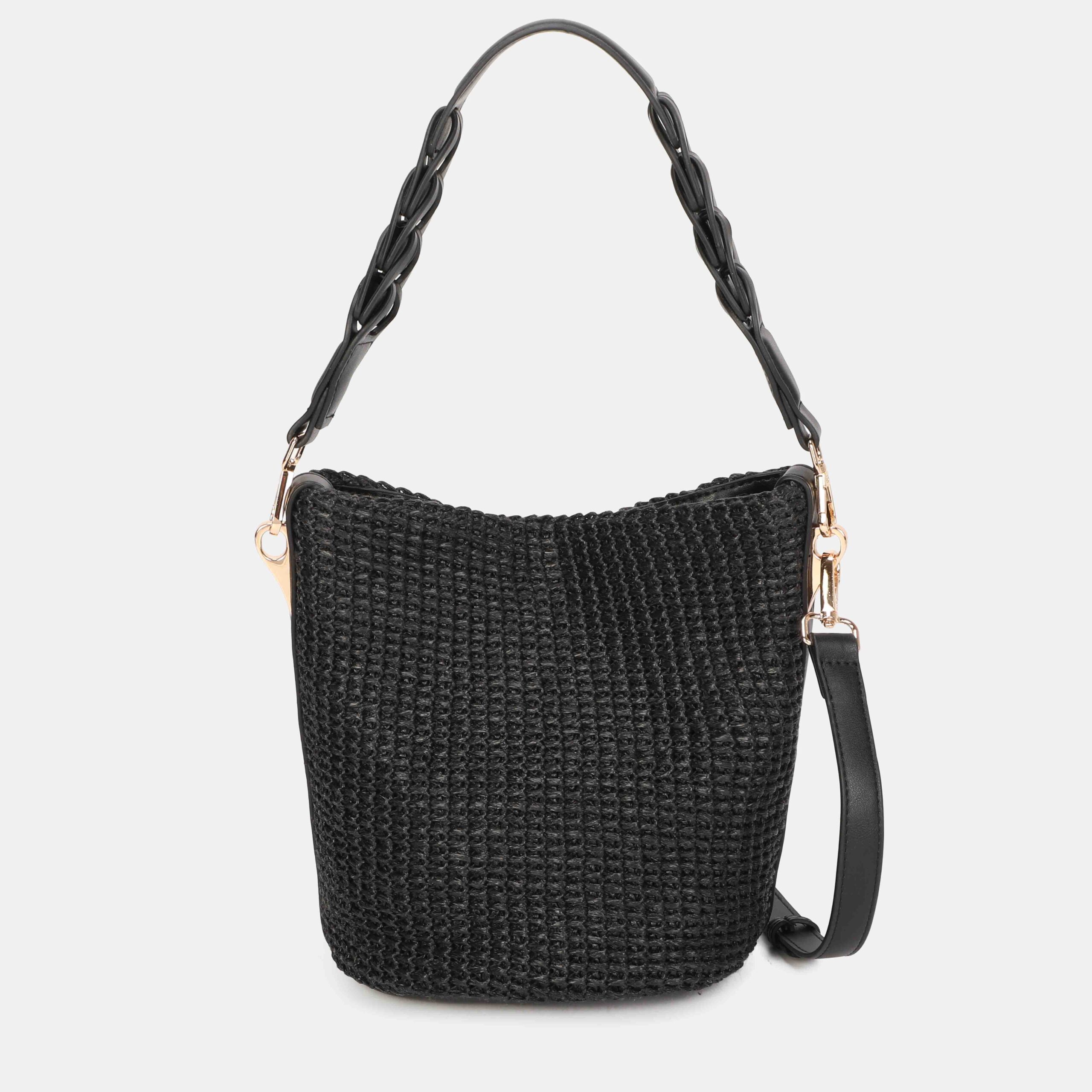 bolso-hombro-brisa-20953-negro-binnari-t