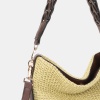 bolso-hombro-brisa-20953-pistacho-binnari-d