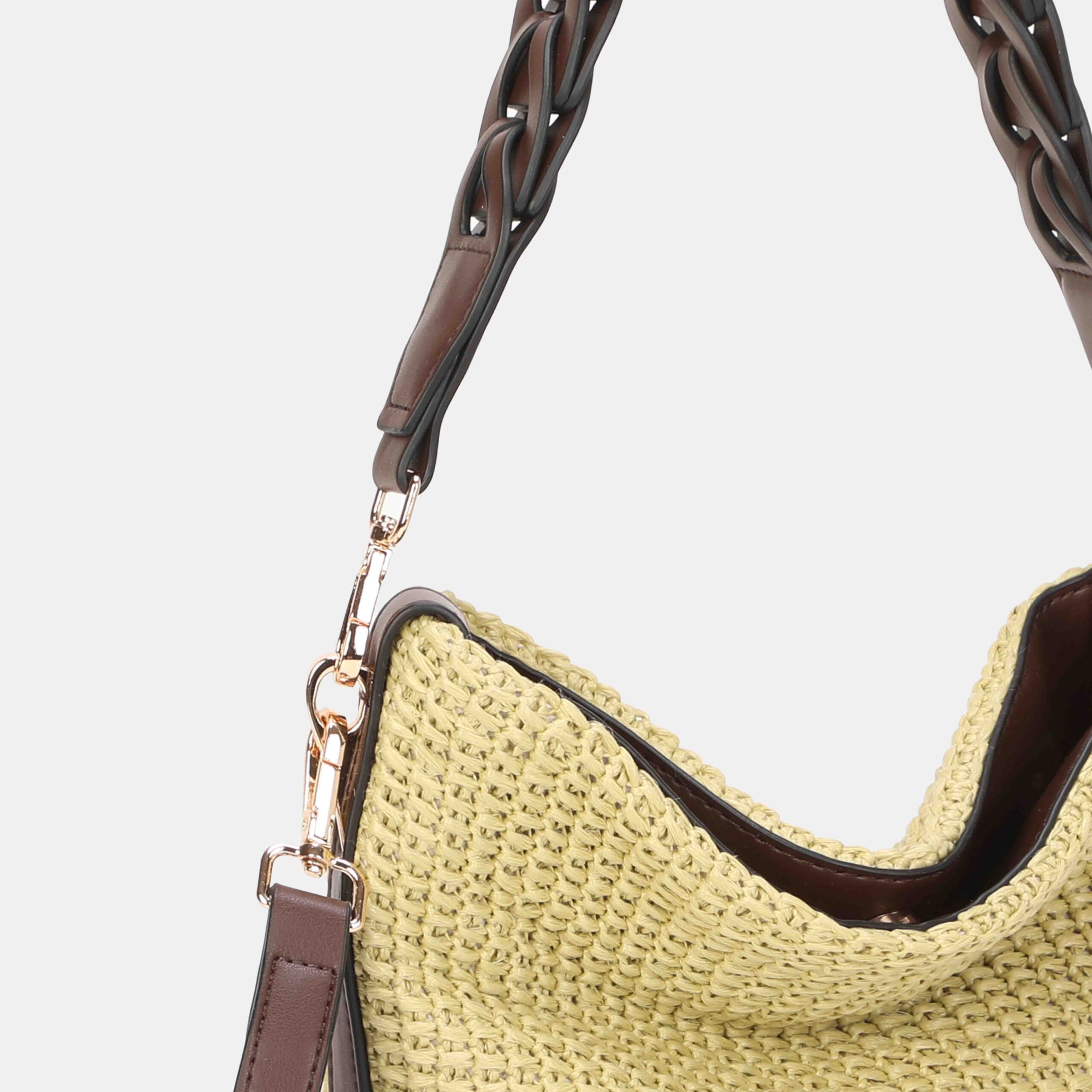 bolso-hombro-brisa-20953-pistacho-binnari-d