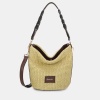 bolso-hombro-brisa-20953-pistacho-binnari-f