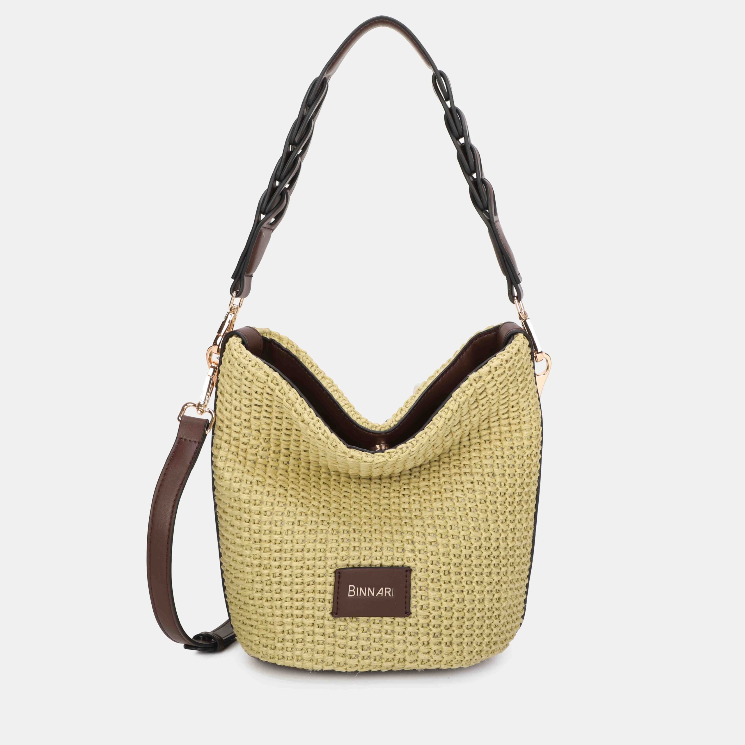 bolso-hombro-brisa-20953-pistacho-binnari-f