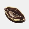 bolso-hombro-brisa-20953-pistacho-binnari-i