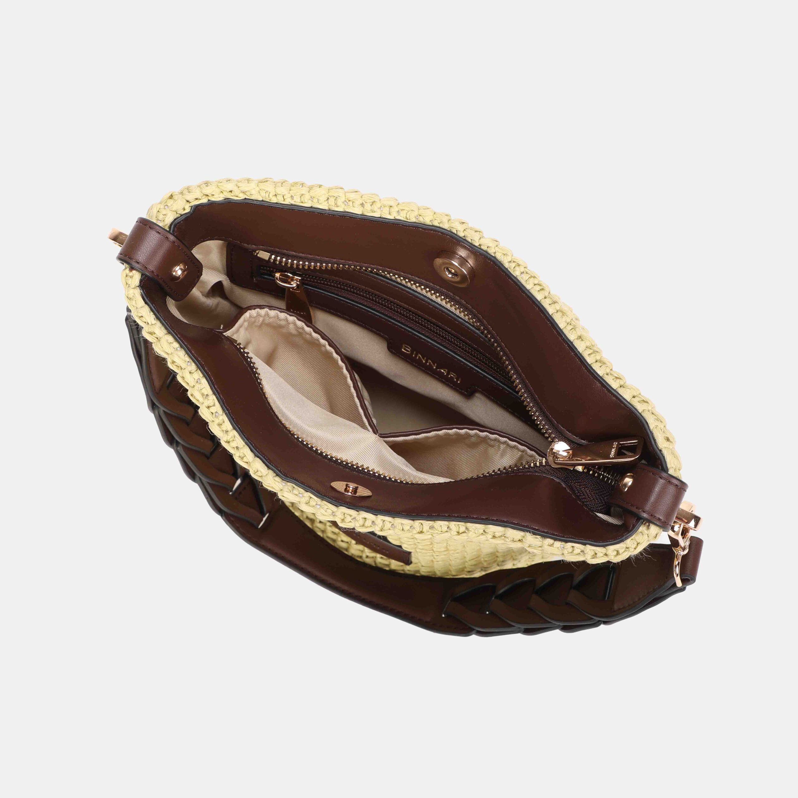 bolso-hombro-brisa-20953-pistacho-binnari-i