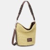 bolso-hombro-brisa-20953-pistacho-binnari-l