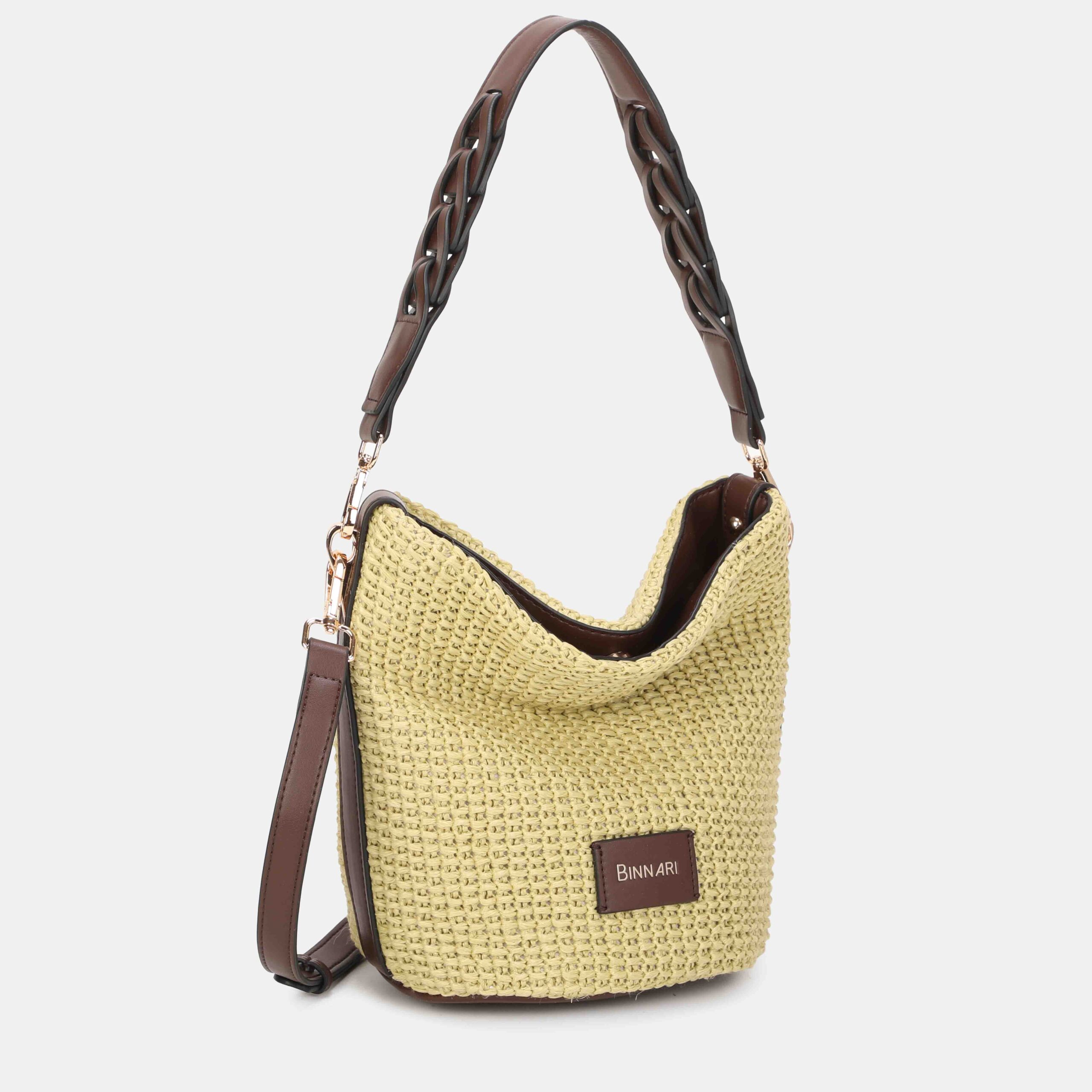 bolso-hombro-brisa-20953-pistacho-binnari-l