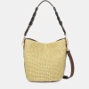 bolso-hombro-brisa-20953-pistacho-binnari-t