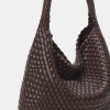 bolso-hombro-lira-21032-marron-binnari-d