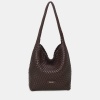 bolso-hombro-lira-21032-marron-binnari-f