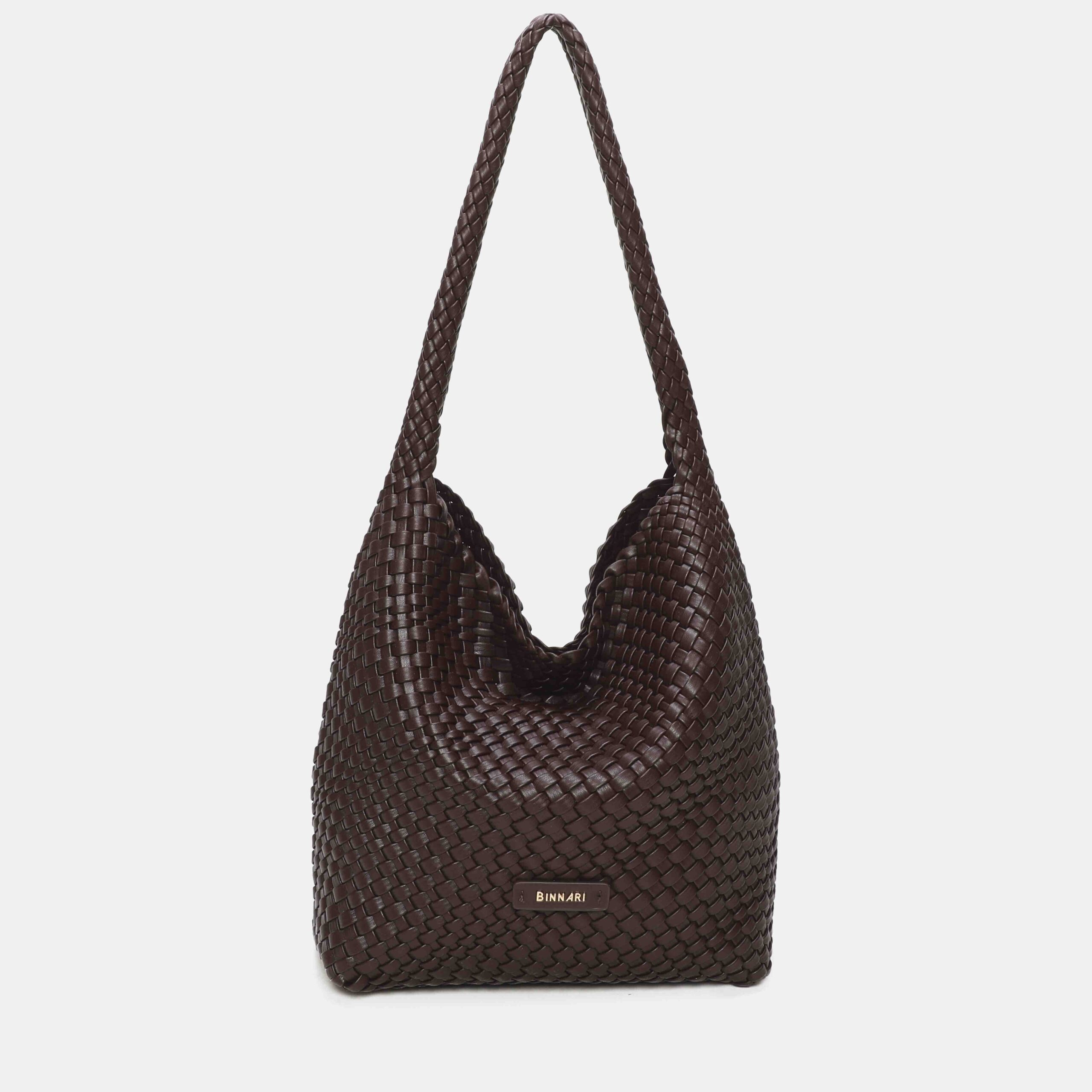 bolso-hombro-lira-21032-marron-binnari-f