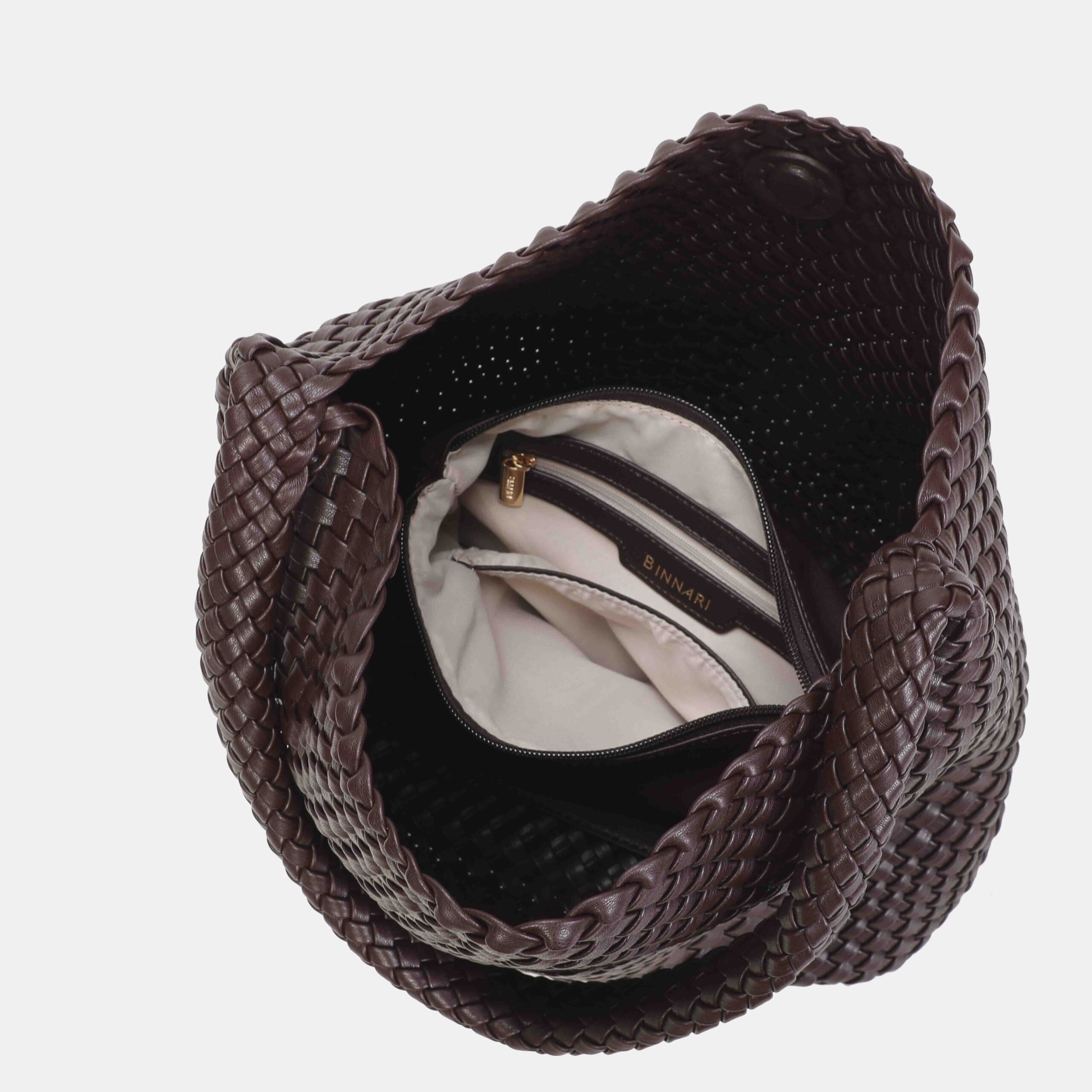 bolso-hombro-lira-21032-marron-binnari-i