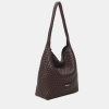 bolso-hombro-lira-21032-marron-binnari-l