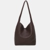 bolso-hombro-lira-21032-marron-binnari-t