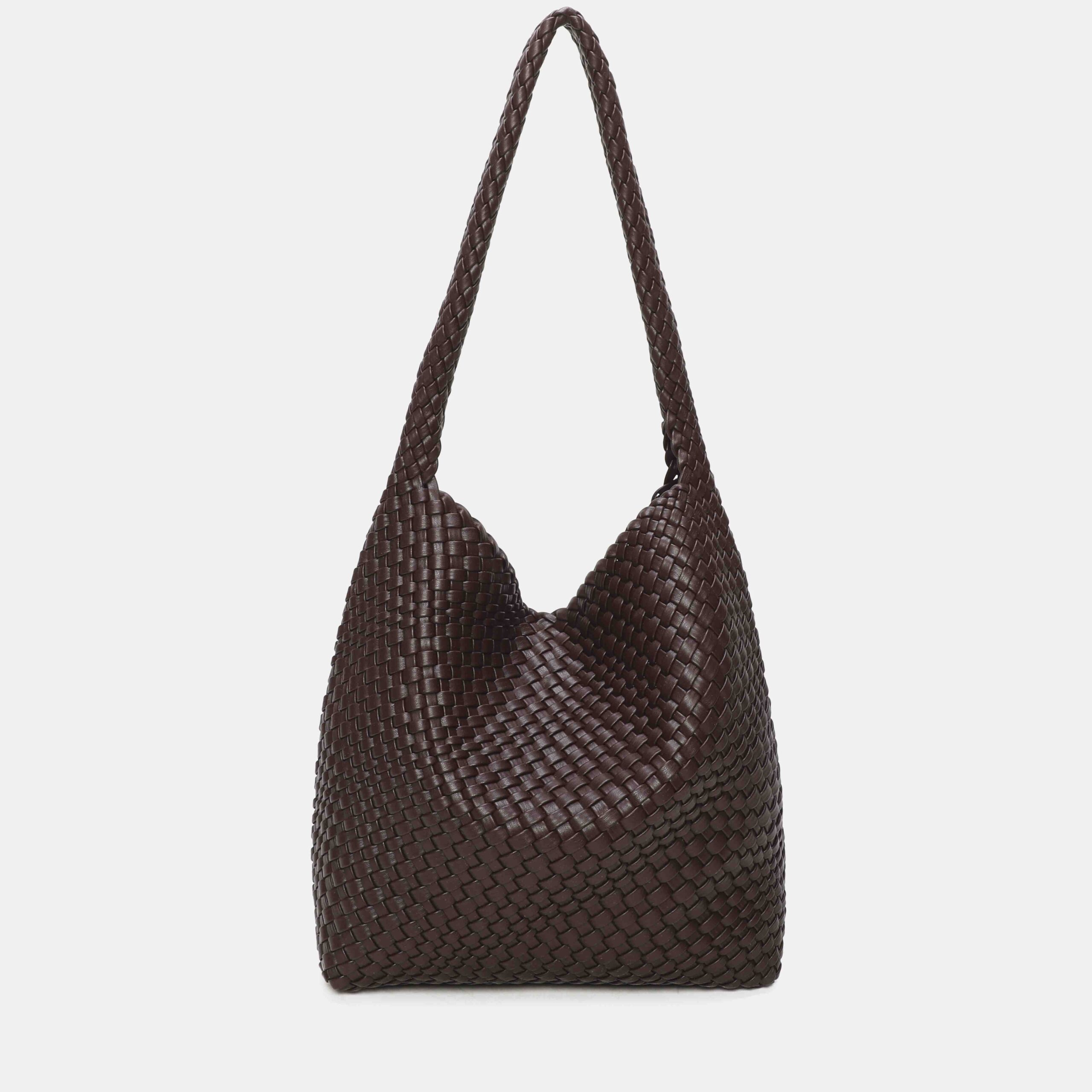 bolso-hombro-lira-21032-marron-binnari-t