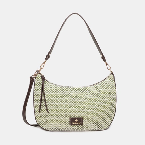 Bolso hombro pequeño Lia