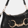 bolso-hombro-pequeño-lua-21042-negro-binnari-d