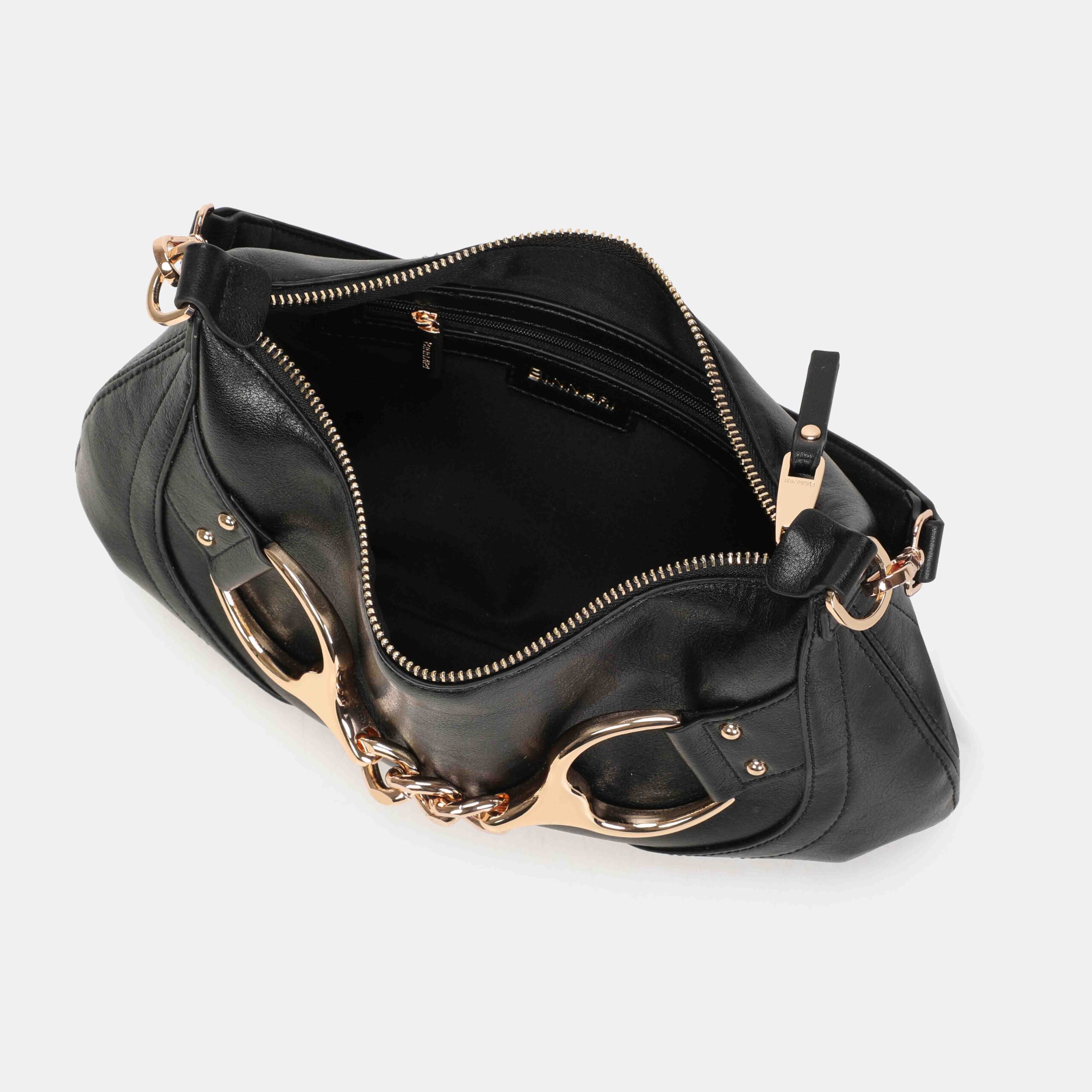 bolso-hombro-pequeño-lua-21042-negro-binnari-i